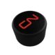 CN NOH2 Water resistant wireless speaker