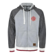 CN - Cabin Hoodie