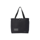 CN - Bugatti Lunch bag