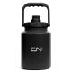 CN 1L Black Jug