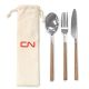 Utensils 