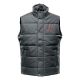 Thermal Vest 